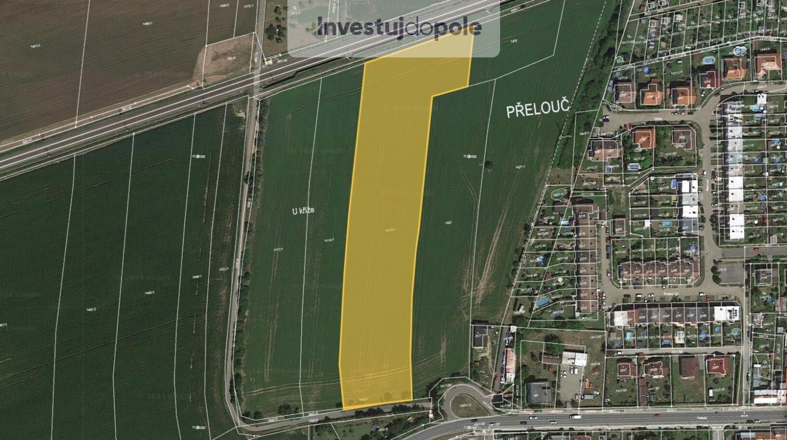 Přelouč.jpg