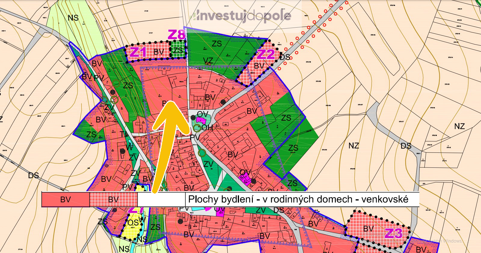Svatojanský Újezd.jpg