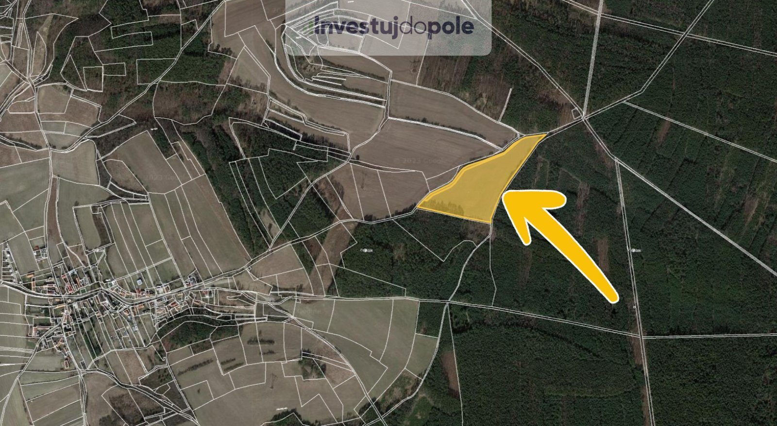 Stračí 5.jpg