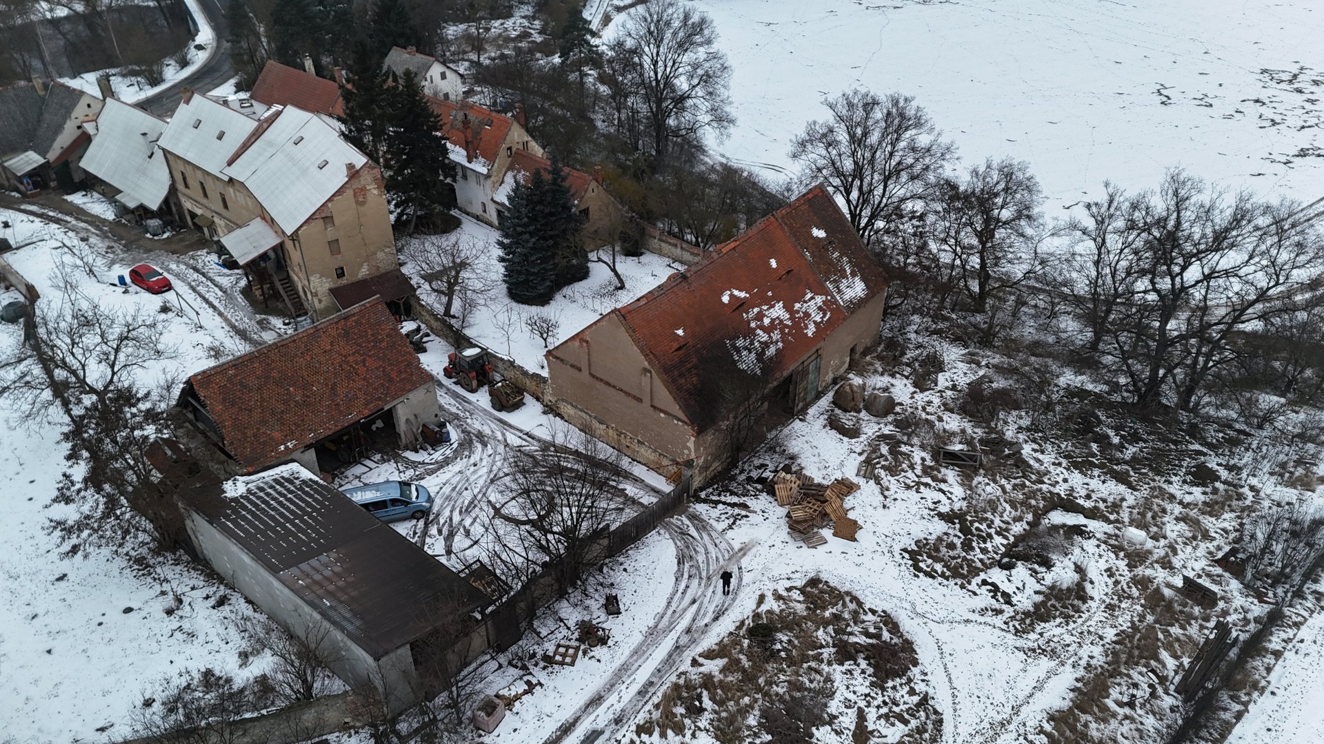 DJI_20260123090247_0627_D