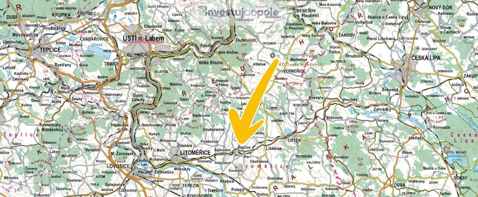 Soběnice 4.jpg