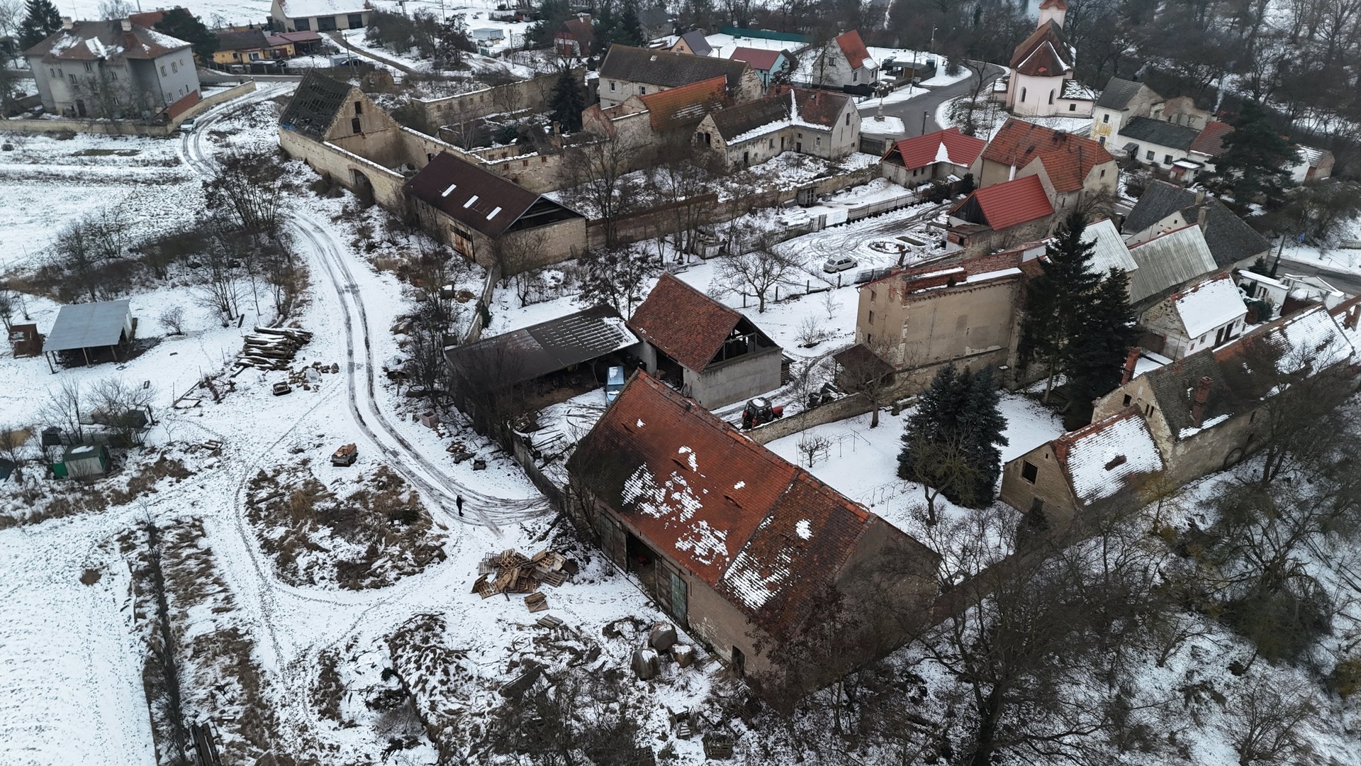 DJI_20260123090533_0631_D