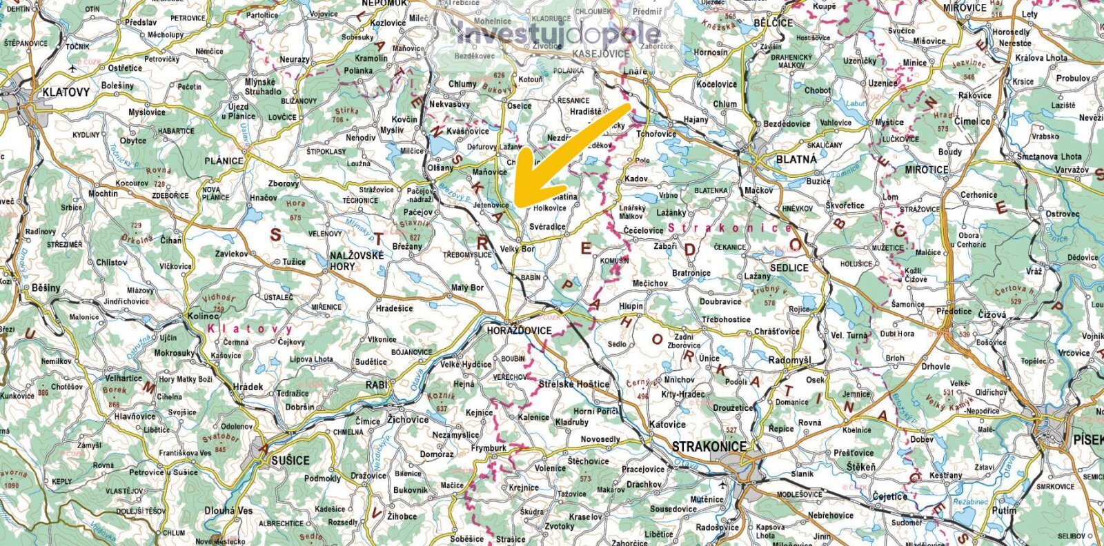 Holkovice 3.jpg