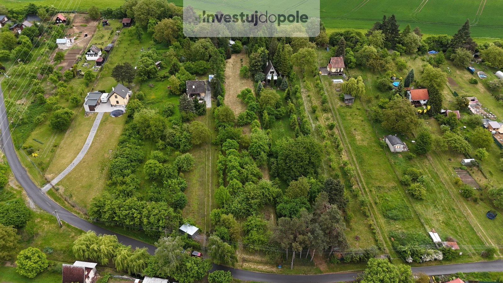 DJI_20250515105645_0275_D.JPG