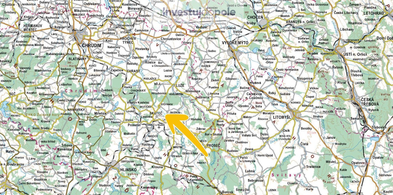 Skuteč 3.jpg