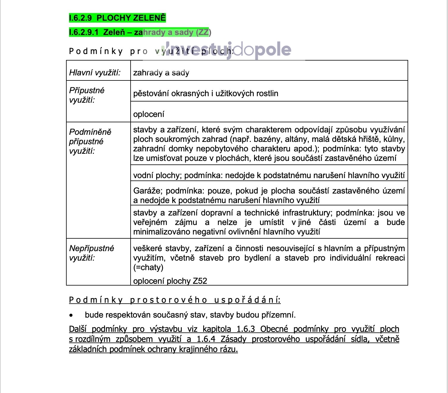 SCR-20250718-nemr.jpeg