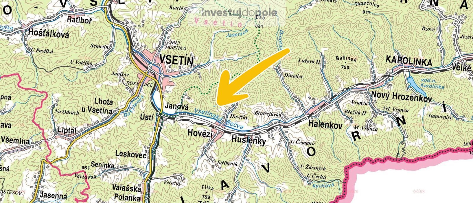 Hovězí 3.jpg