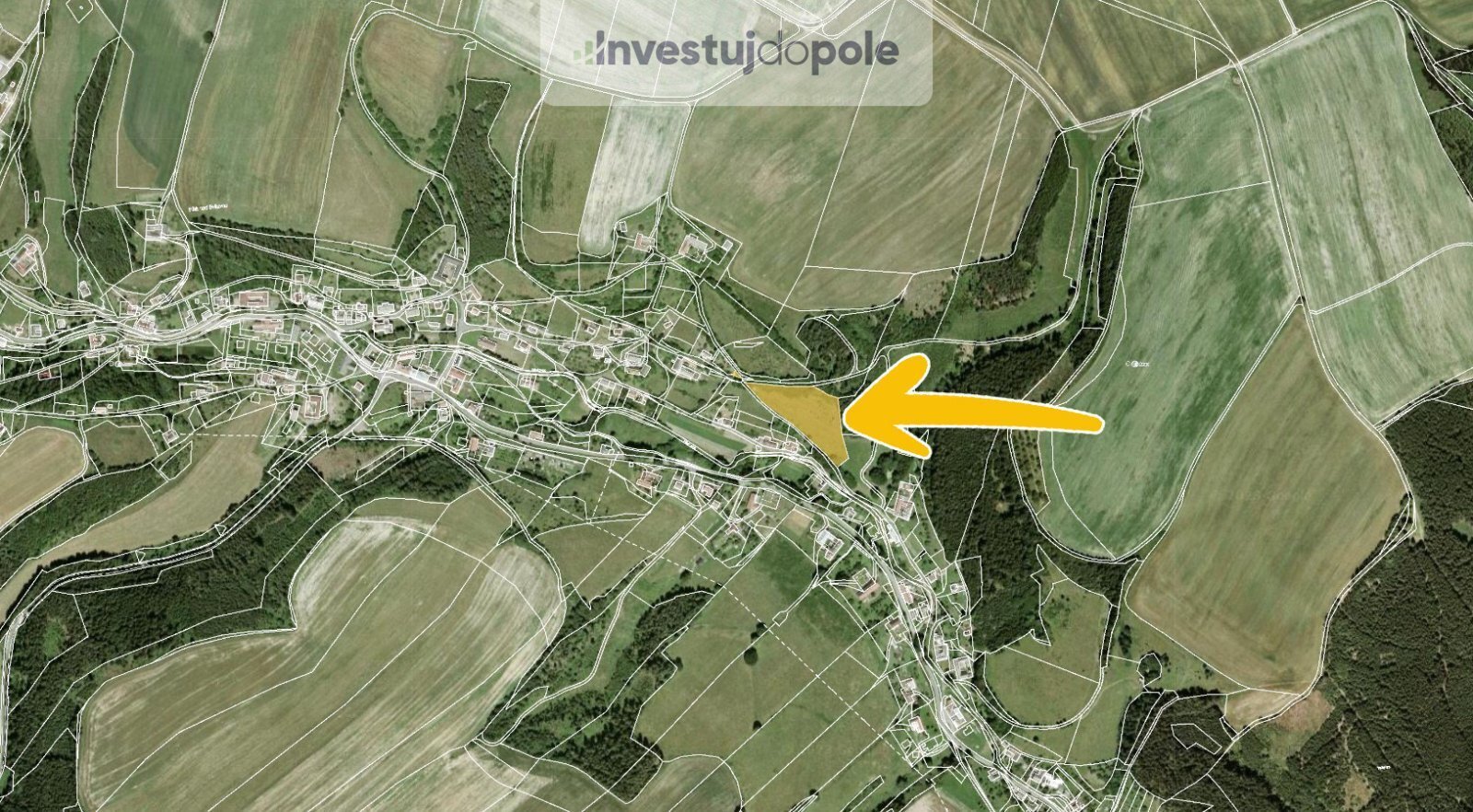 Bělá nad Svitavou 2.jpg