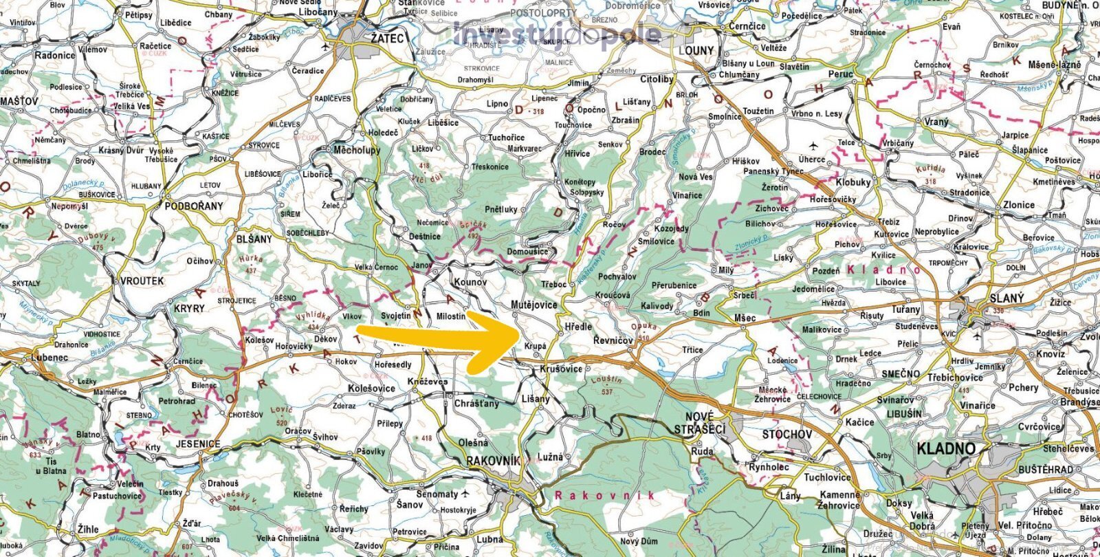 Mutějovice 29.jpg