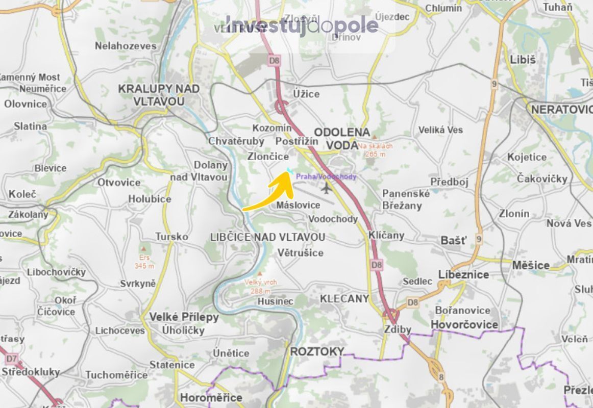 Bez názvu (960 x 800 px) (1162 x 800 px) - 2025-05-28T122734.799.jpg
