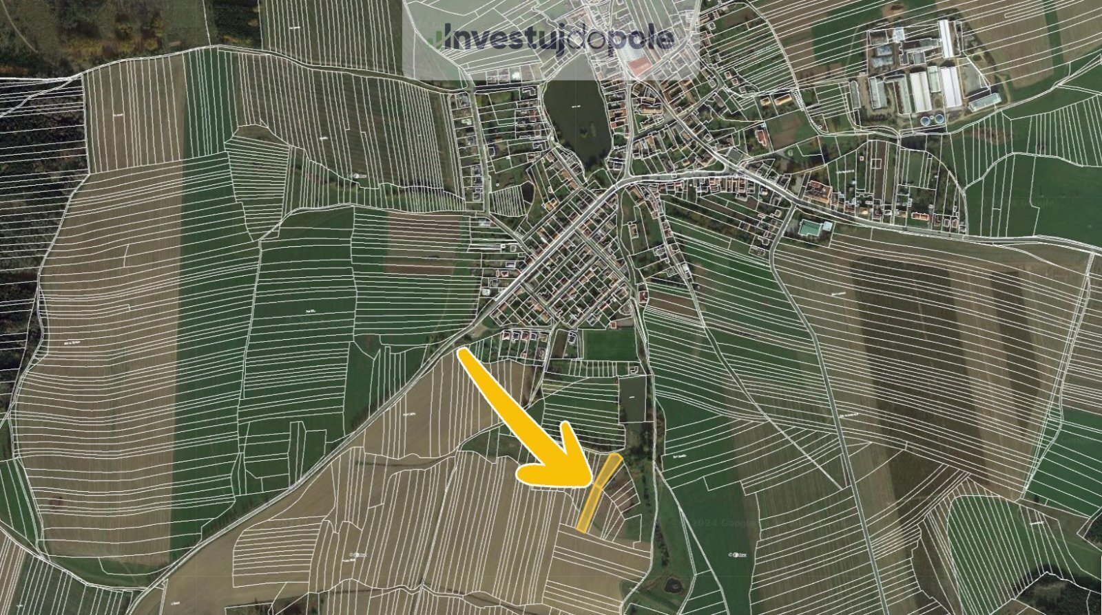Předín 7.jpg