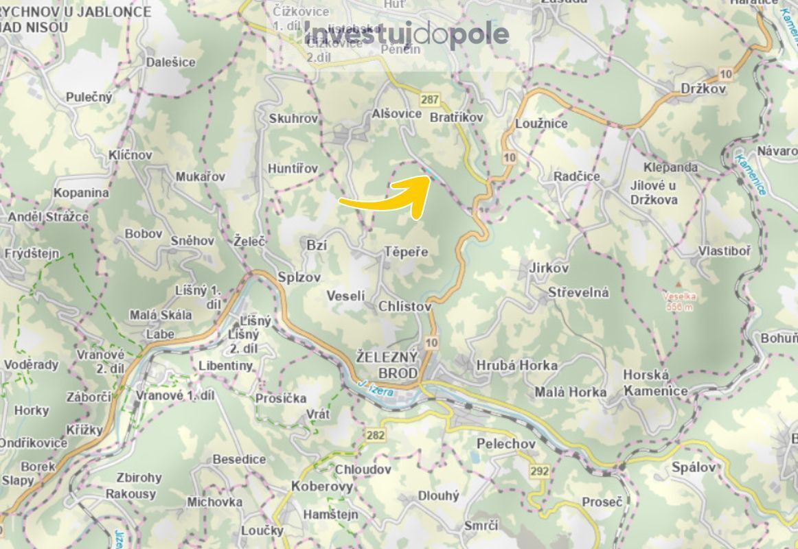 Bez názvu (960 x 800 px) (1162 x 800 px) - 2025-06-03T090217.934.jpg
