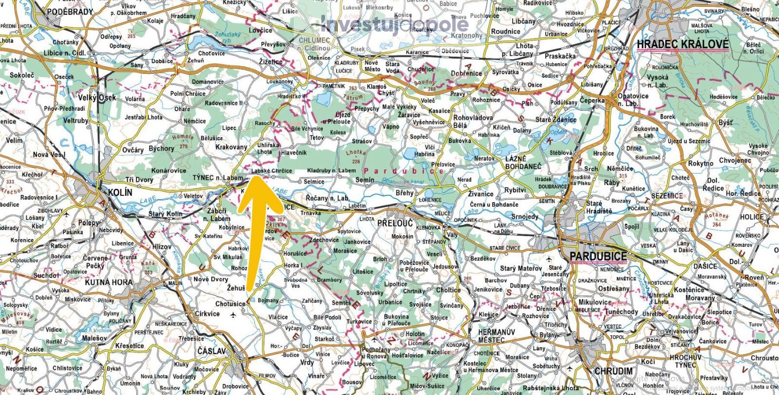 Týnec nad Labem 3.jpg