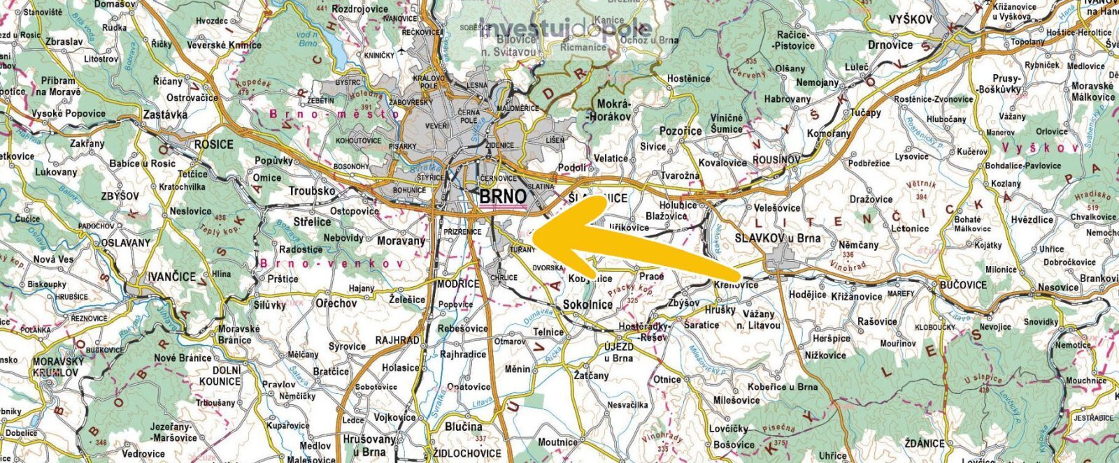 Tuřany 3.jpg