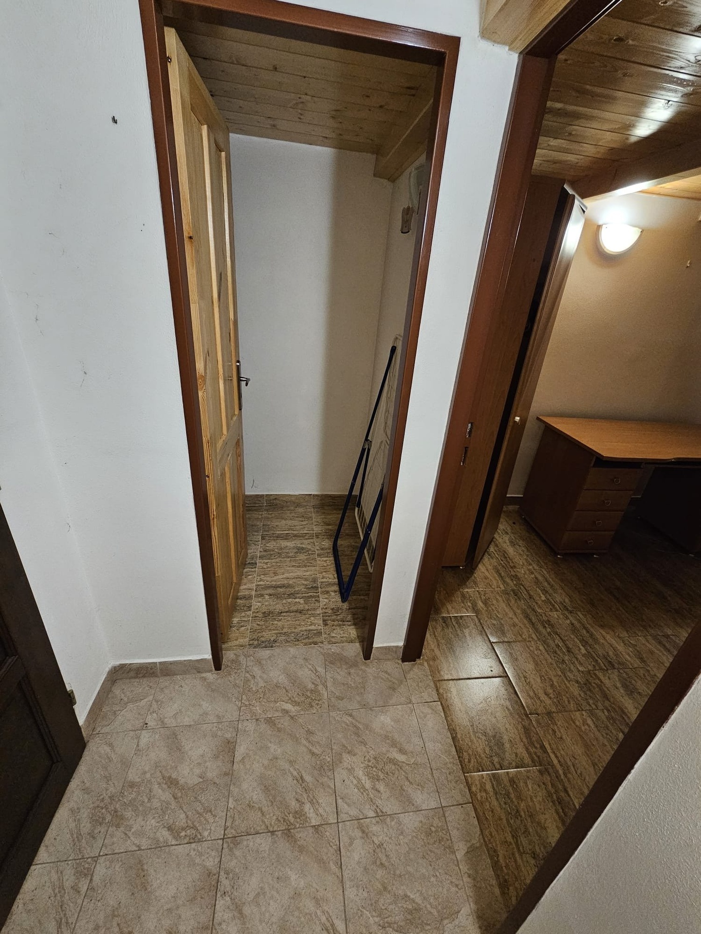 c6143817-724f-470d-b23a-233fac2cfc43