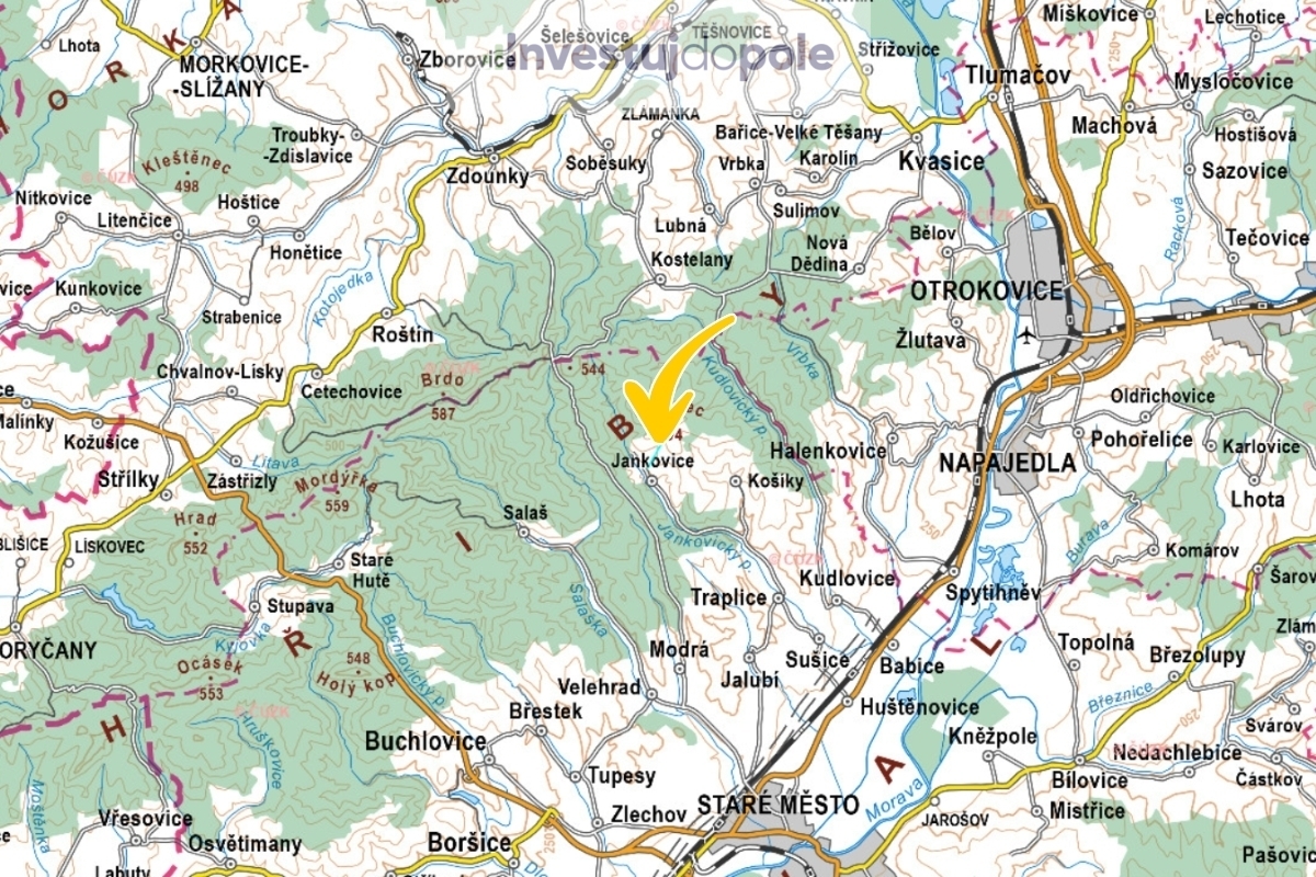 Bez názvu (960 x 800 px) - 2024-09-29T105610.542.jpg