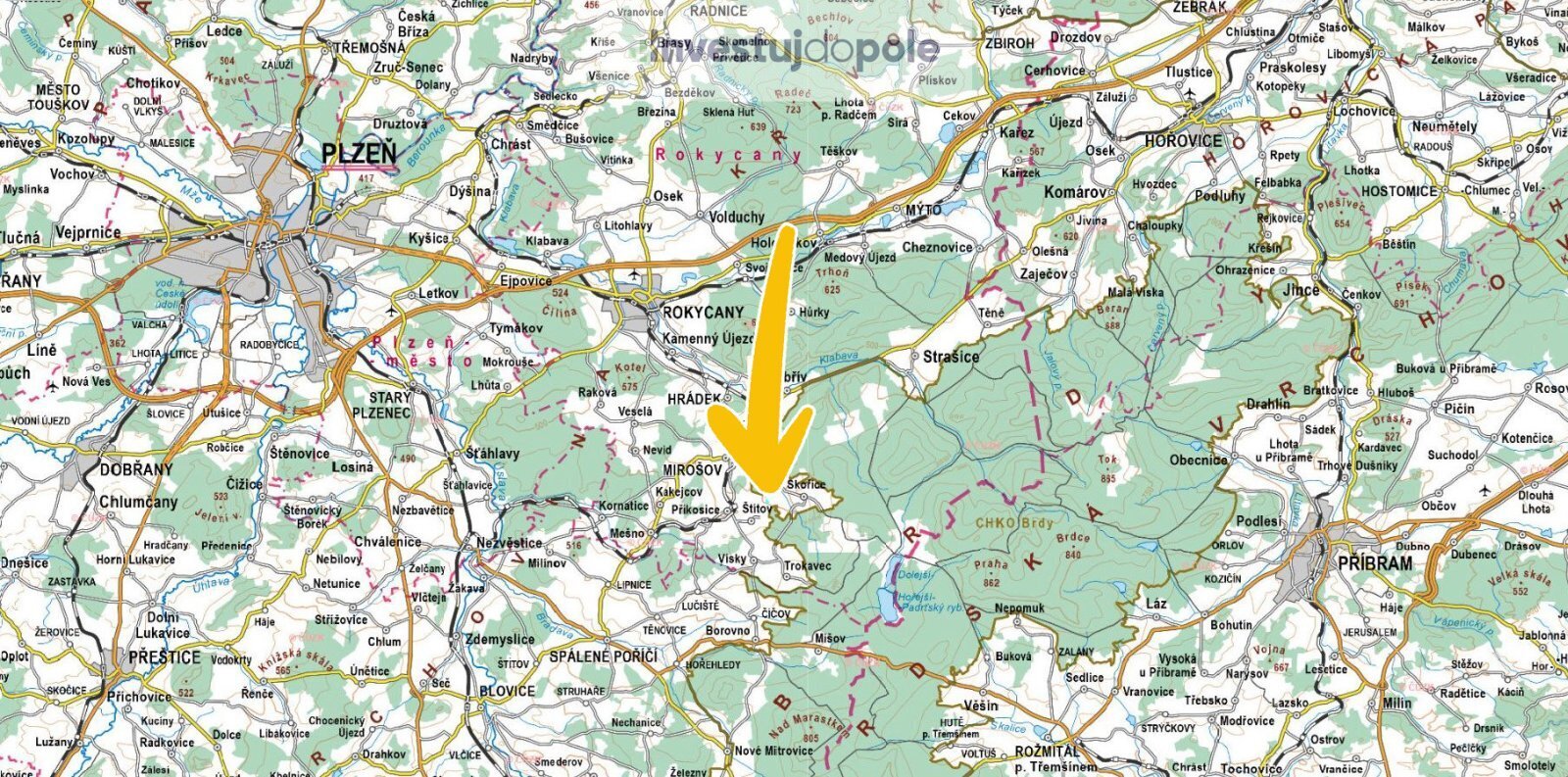 Štítov 3.jpg