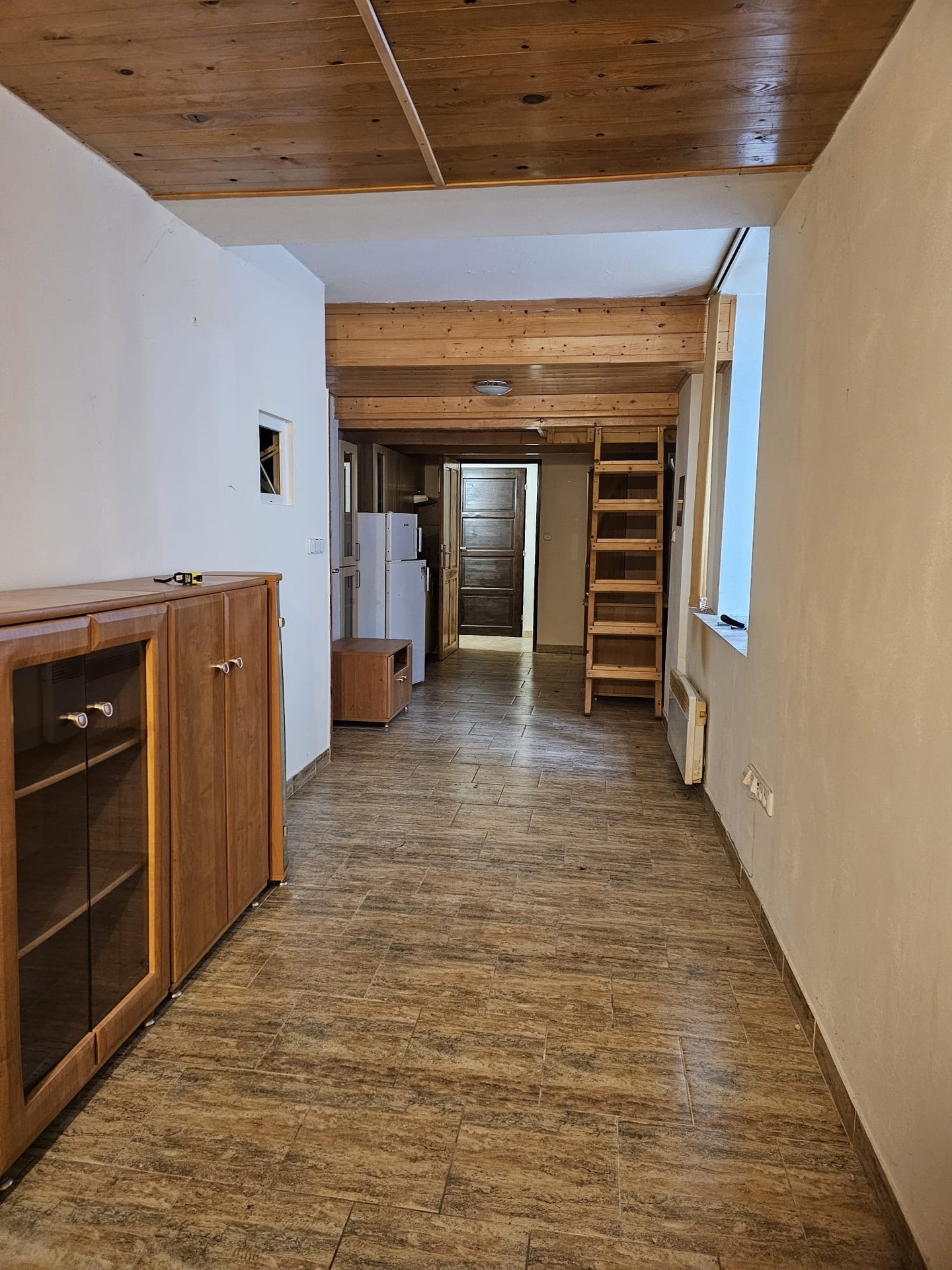 d64f6e0e-6540-430c-a60a-2b16fccdd344