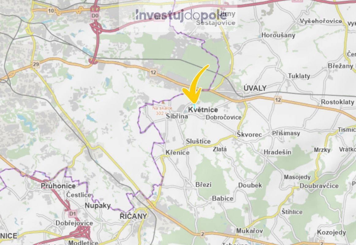 Bez názvu (960 x 800 px) (1162 x 800 px)(564).jpg