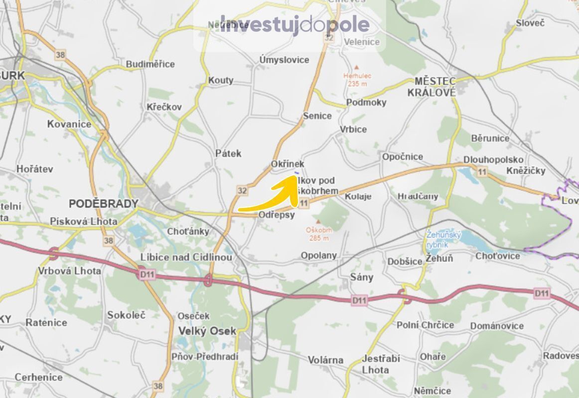 Bez názvu (960 x 800 px) (1162 x 800 px) - 2025-06-26T095612.471.jpg