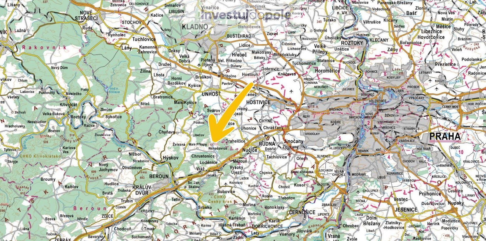 Nenačovice 3.jpg