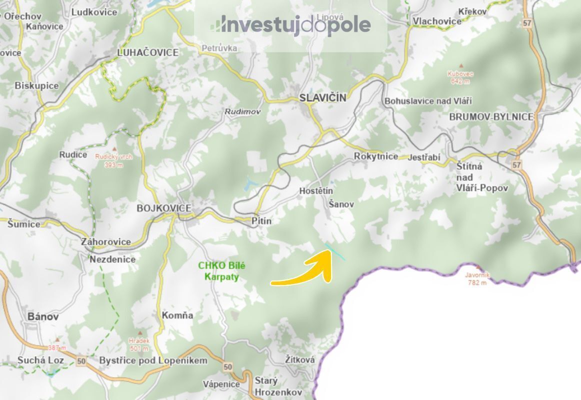 Bez názvu (960 x 800 px) (1162 x 800 px) - 2025-06-18T090357.081.jpg
