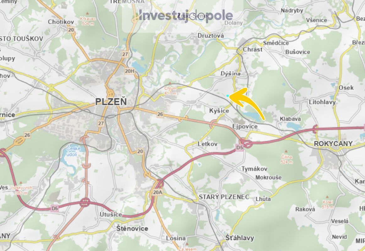Bez názvu (960 x 800 px) (1162 x 800 px) - 2025-06