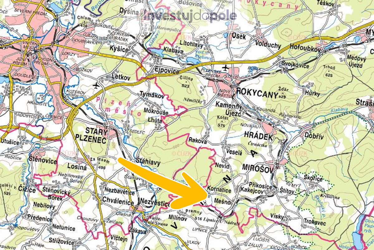 Kornatice3.jpg