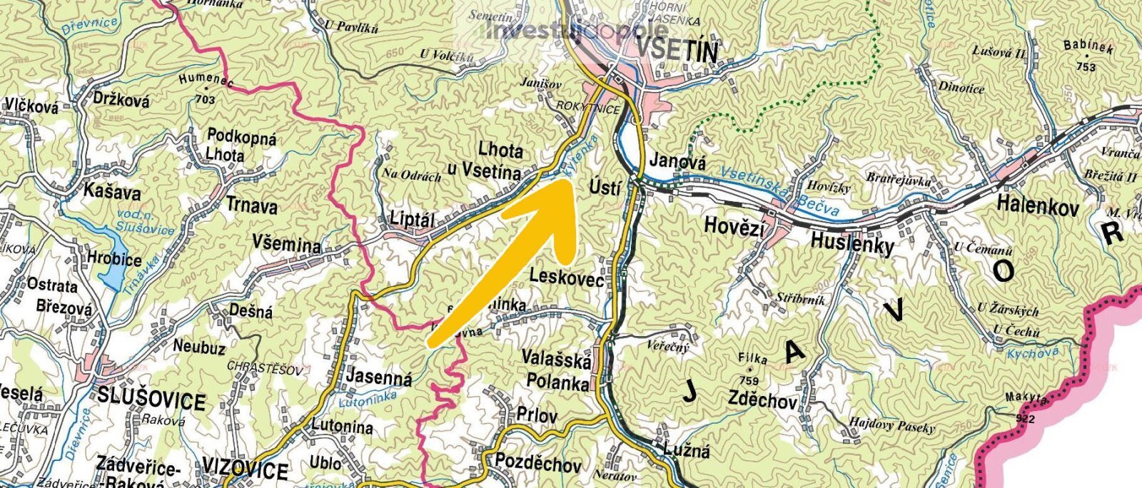 Lhota u Vsetína 6.jpg