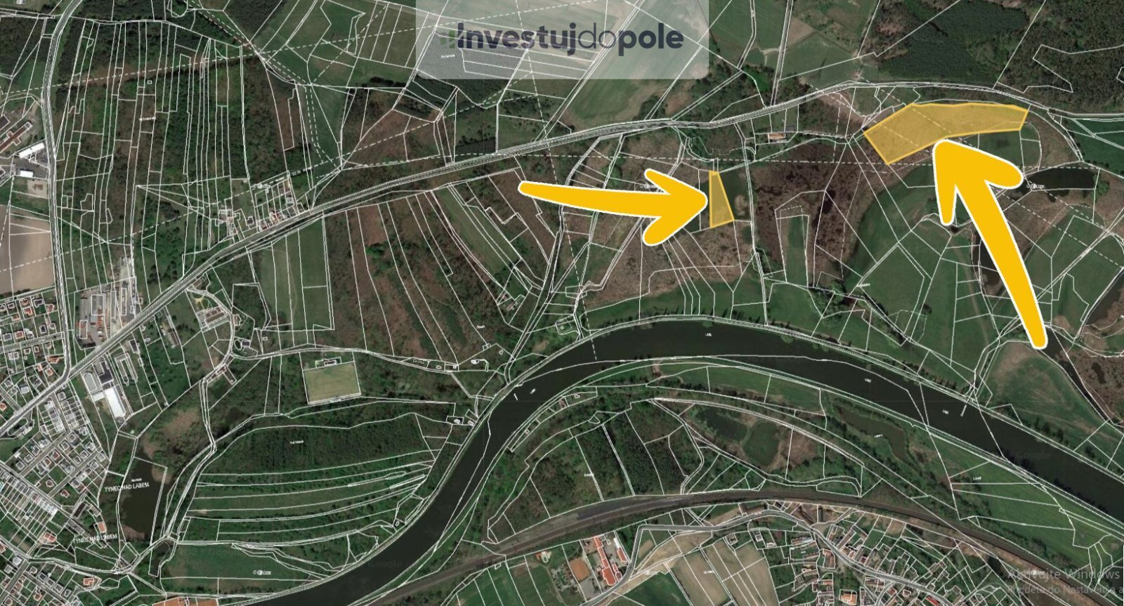 Týnec nad Labem 2.jpg