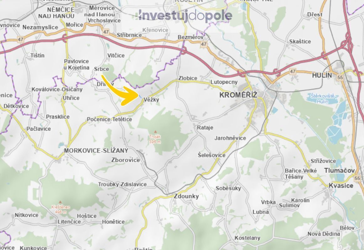 Bez názvu (960 x 800 px) (1162 x 800 px) - 2025-05-02T135107.424.jpg