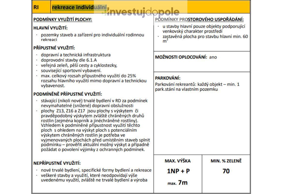 foto inzeráty (4).jpg