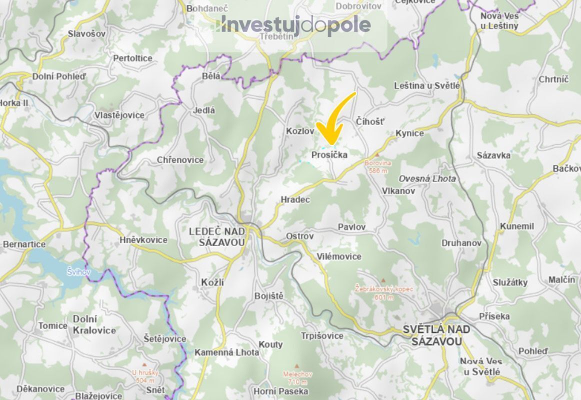 Bez názvu (960 x 800 px) (1162 x 800 px) - 2025-05-27T140531.208.jpg