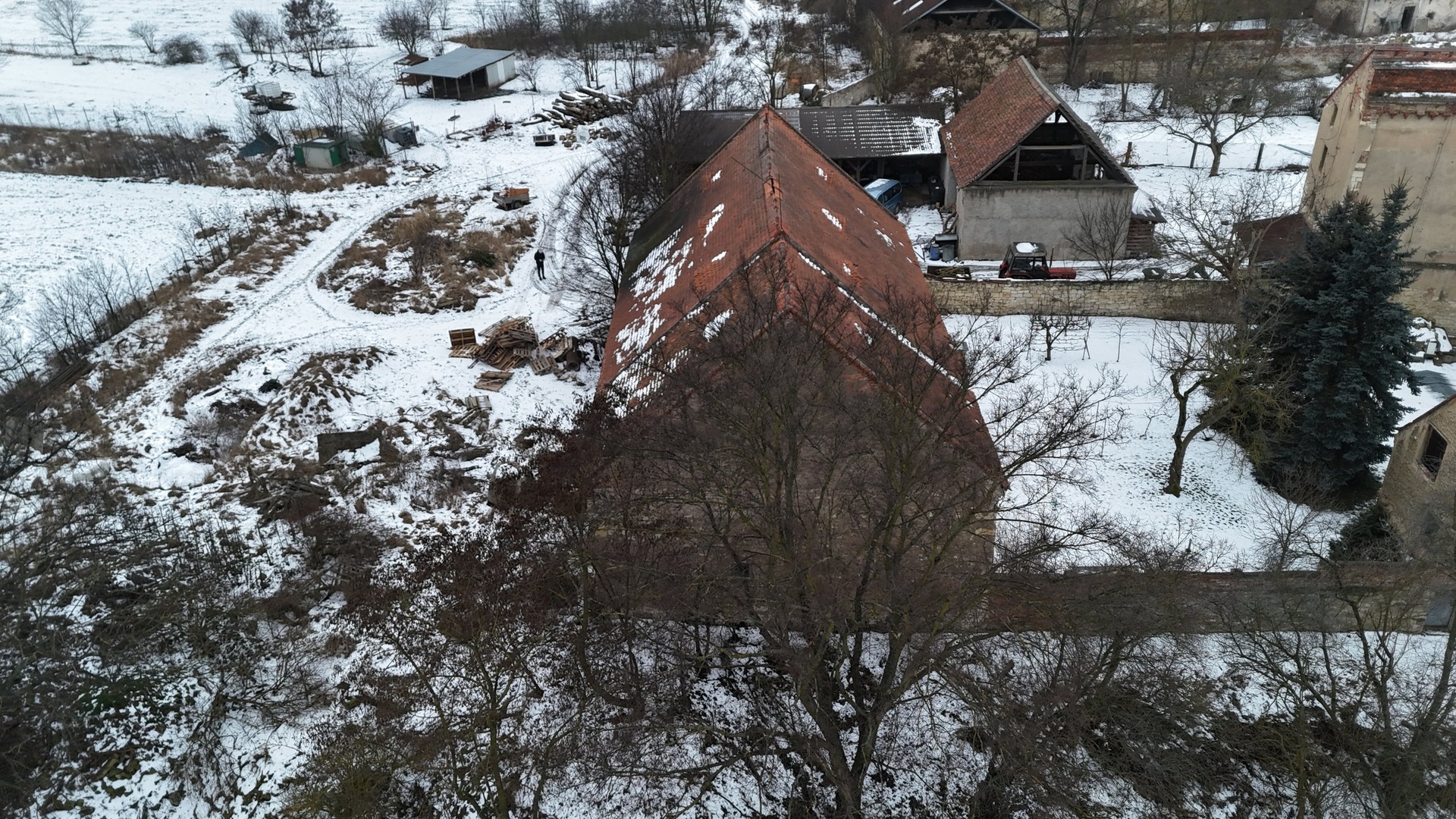 DJI_20260123090157_0623_D