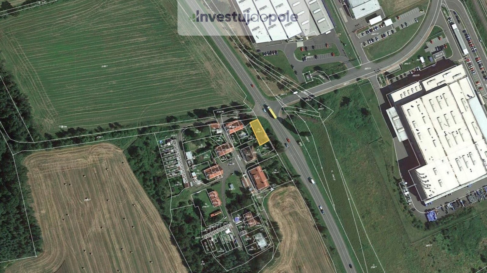 Opavské Předměstí.jpg