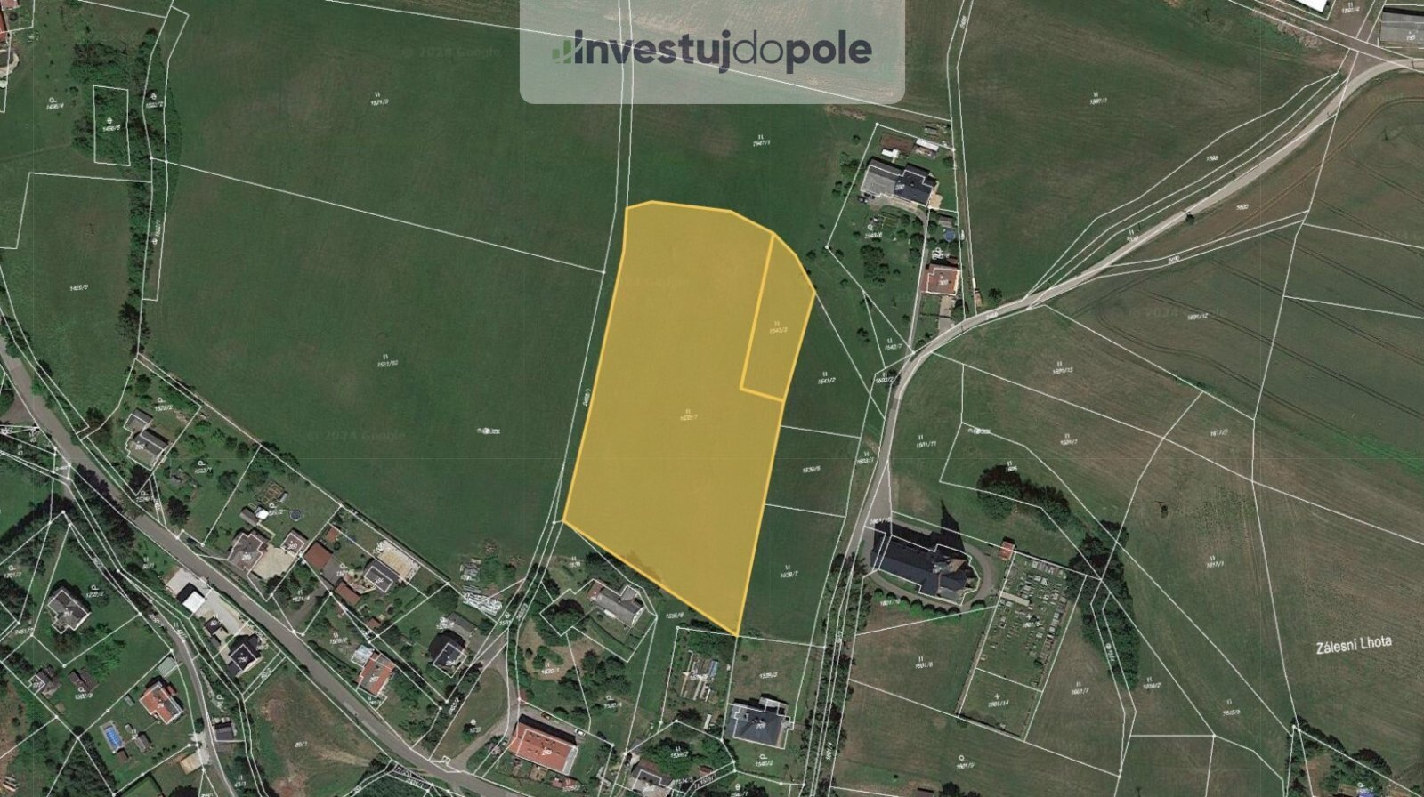 Zálesní Lhota 4.jpg