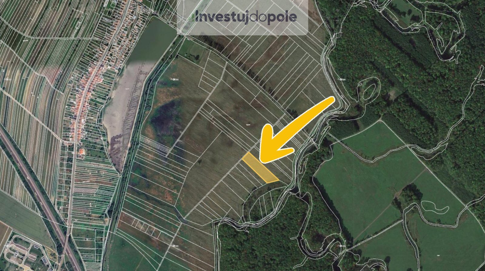 Kostice 8.jpg