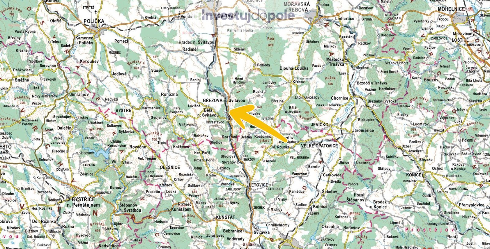 Březová nad Svitavou 3.jpg