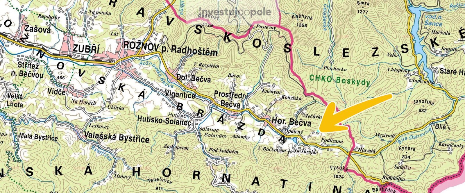 Horní Bečva 3.jpg