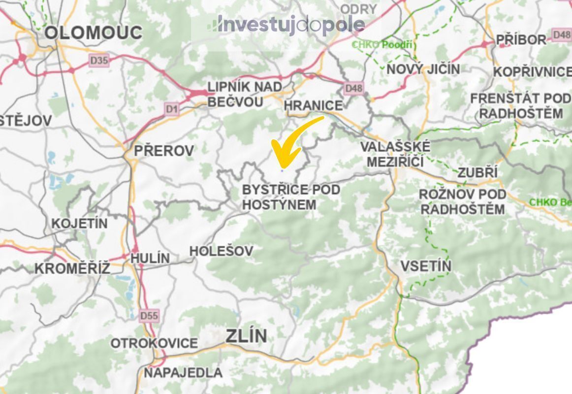 Bez názvu (960 x 800 px) (1162 x 800 px)(139).jpg