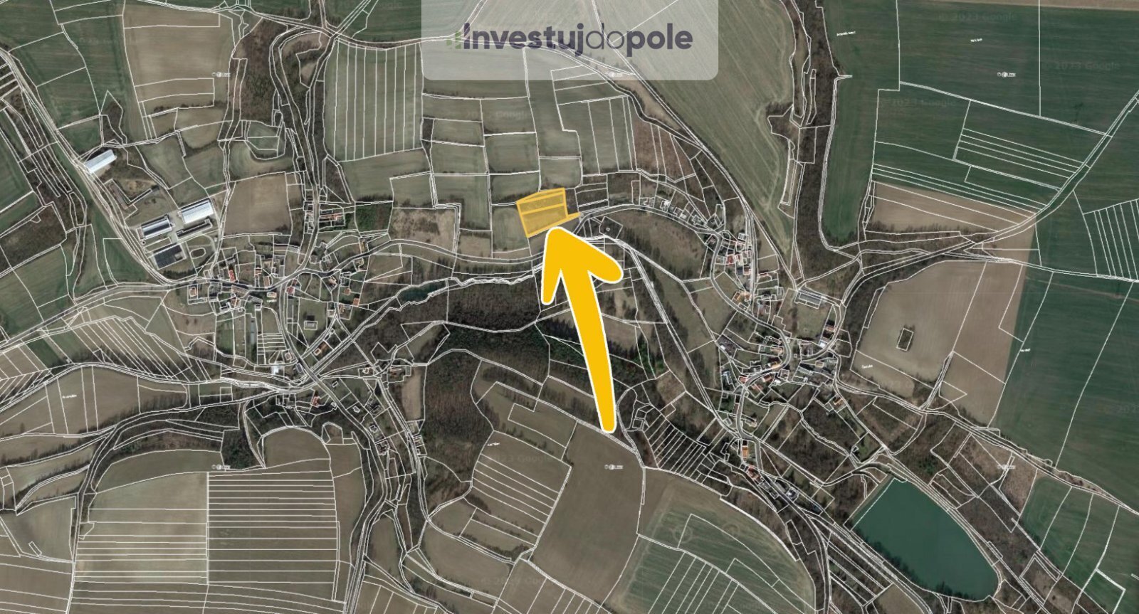 Čakovice u Radouně 2.jpg