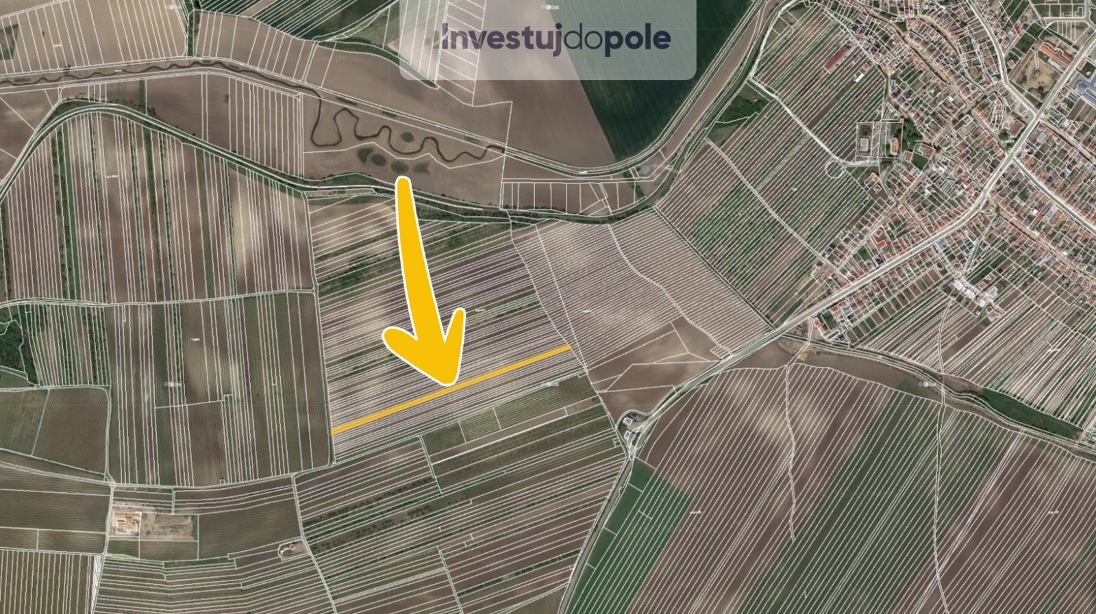 Velké Pavlovice 2.jpg