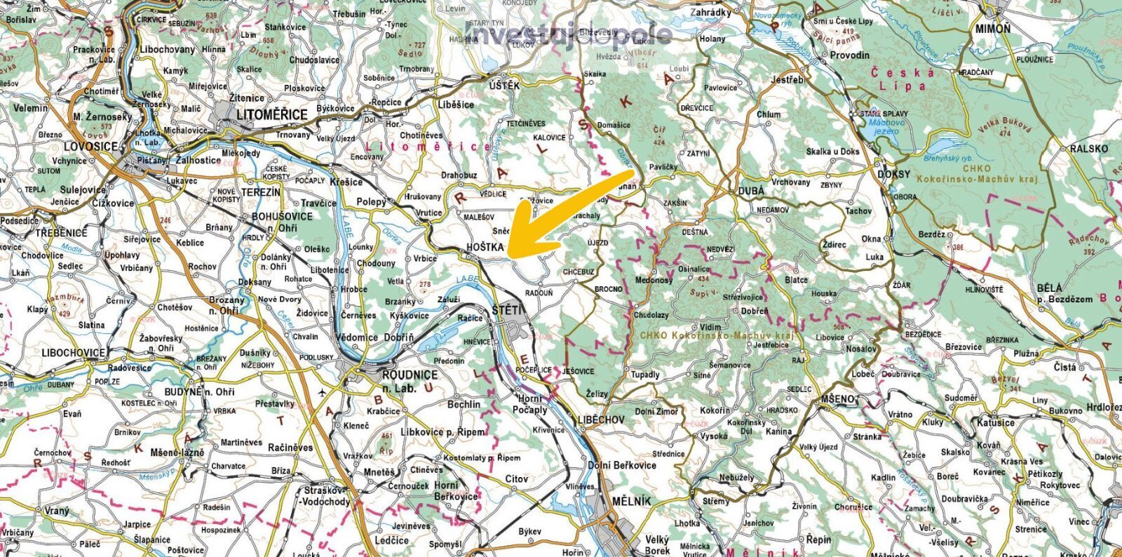 Čakovice u Radouně 3.jpg