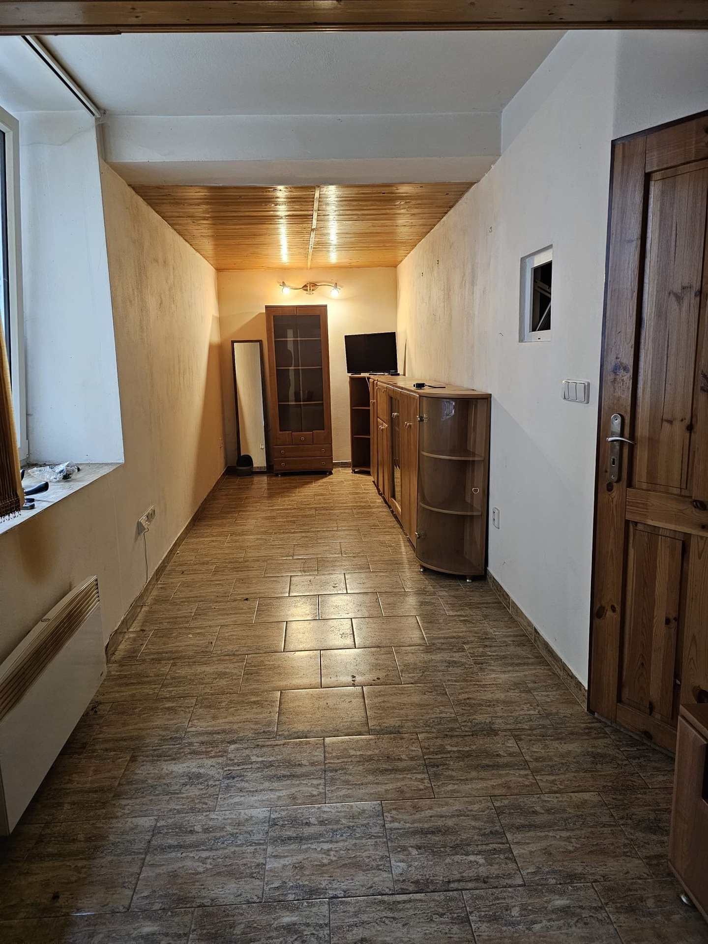 f55f8f69-d0c8-4e0c-bb03-9457c7c27908