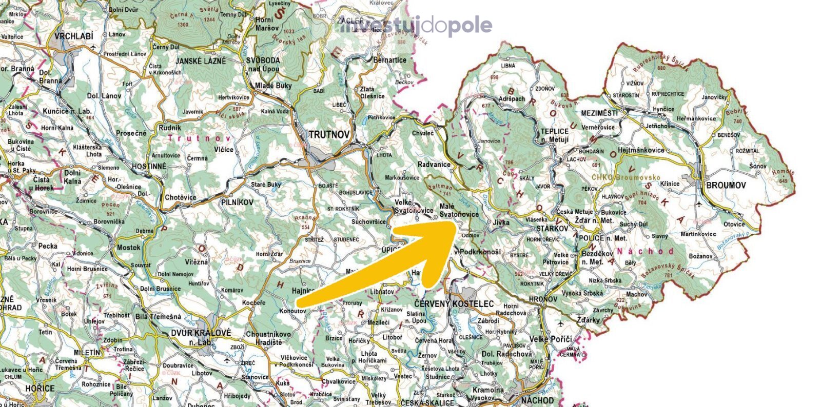 Strážkovice v Podkrkonoší 3.jpg