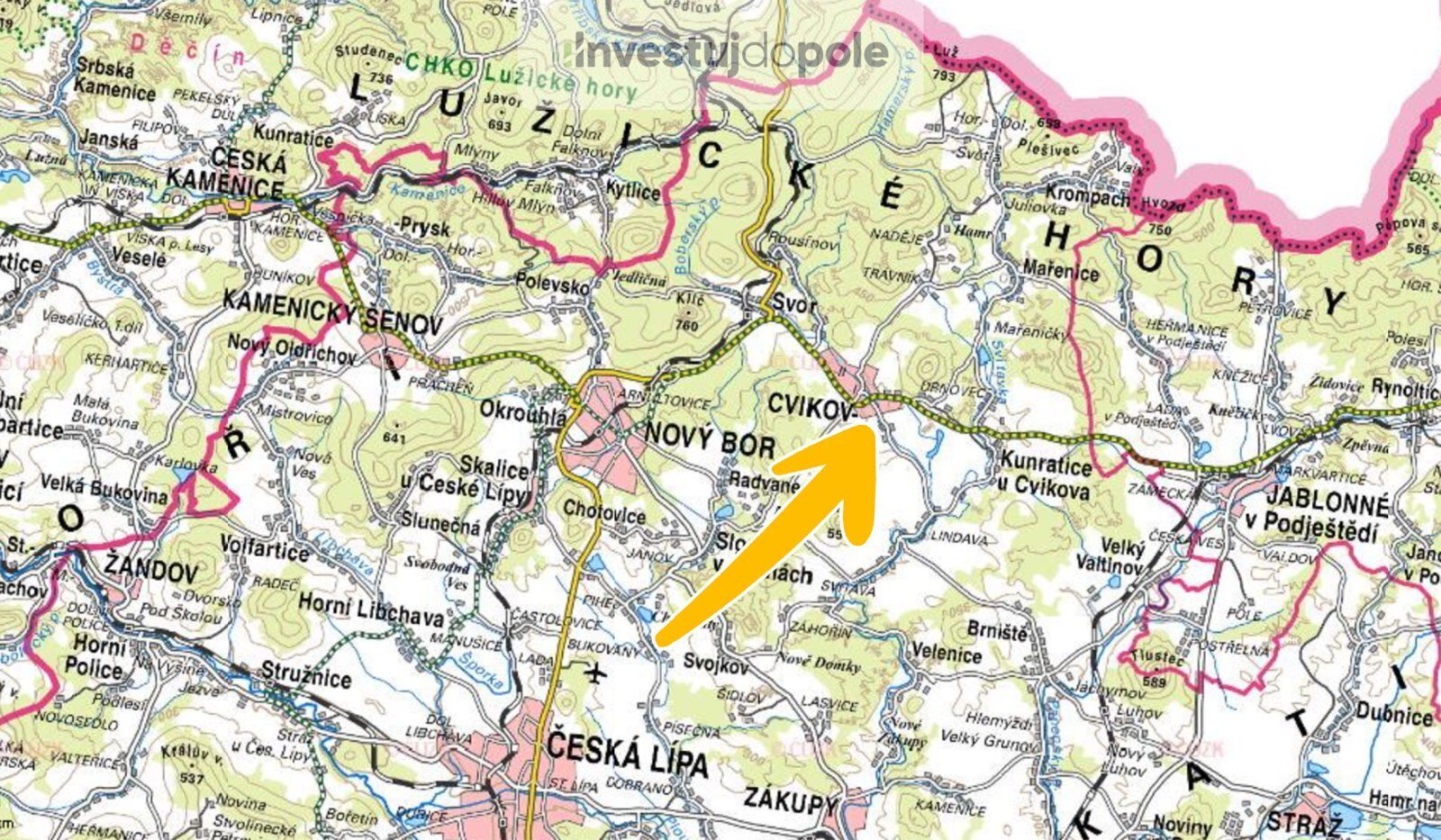 Cvikov3.jpg