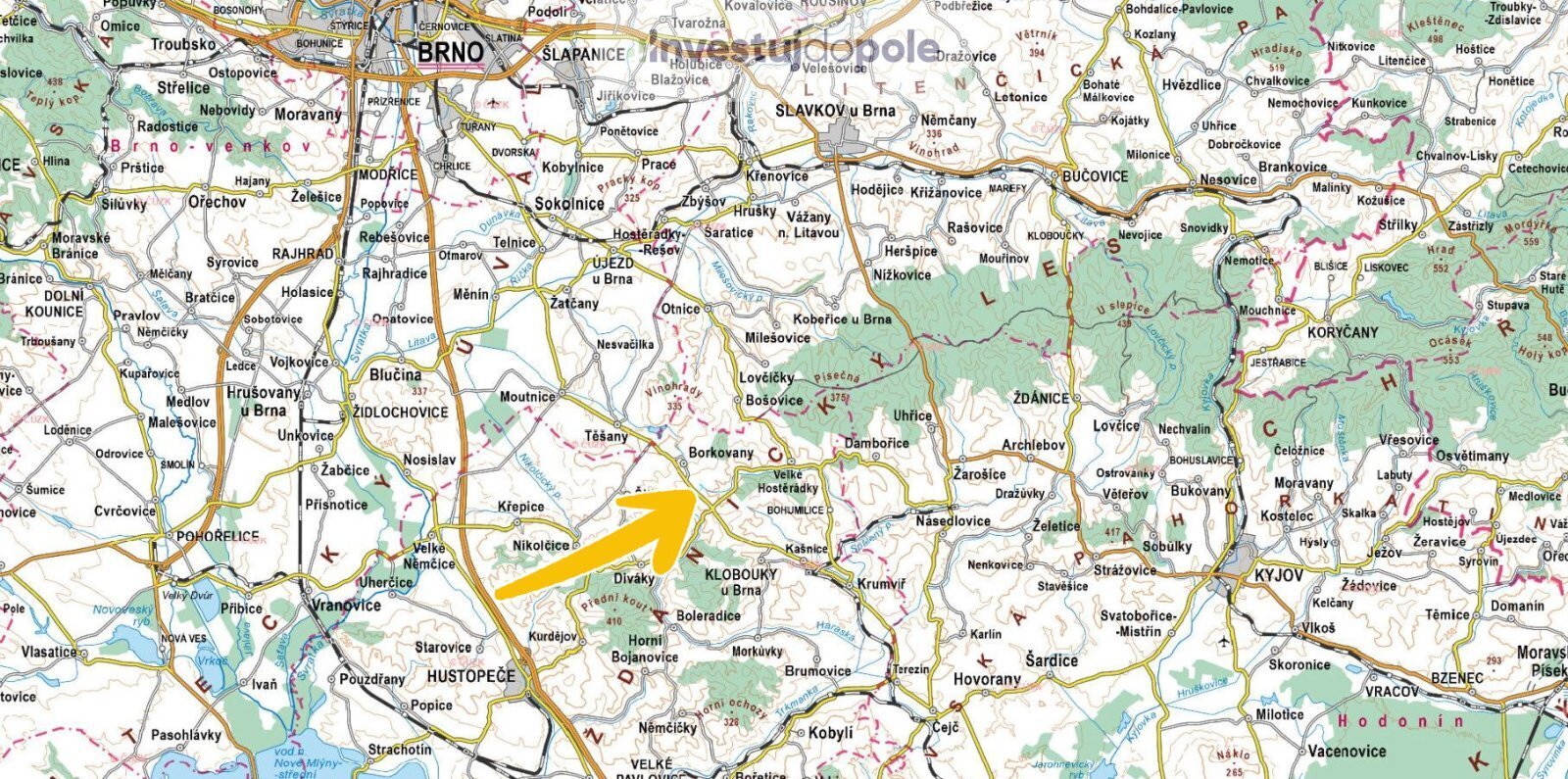 Borkovany 7.jpg