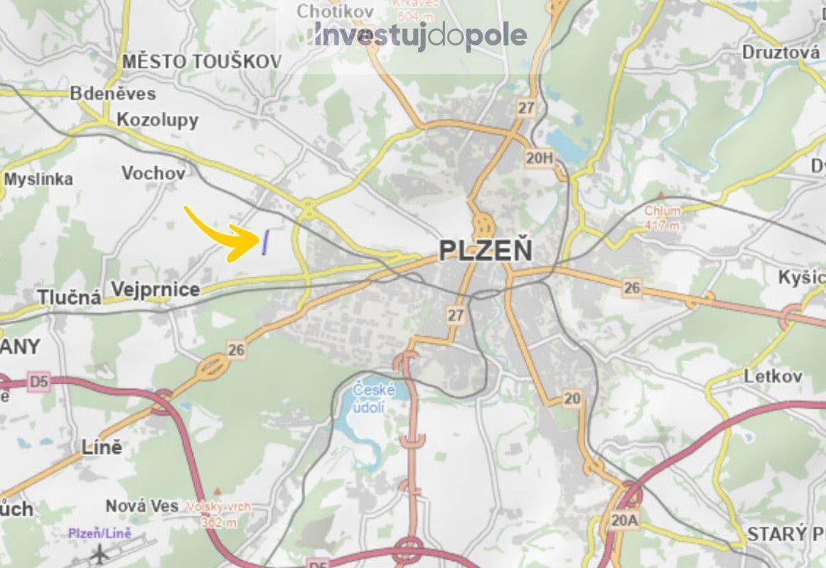 Bez názvu (960 x 800 px) (1162 x 800 px)(388).jpg