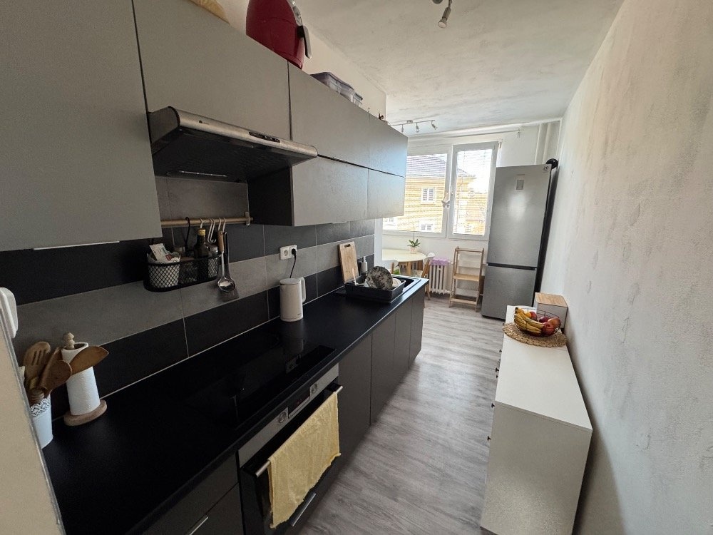 IMG_6589