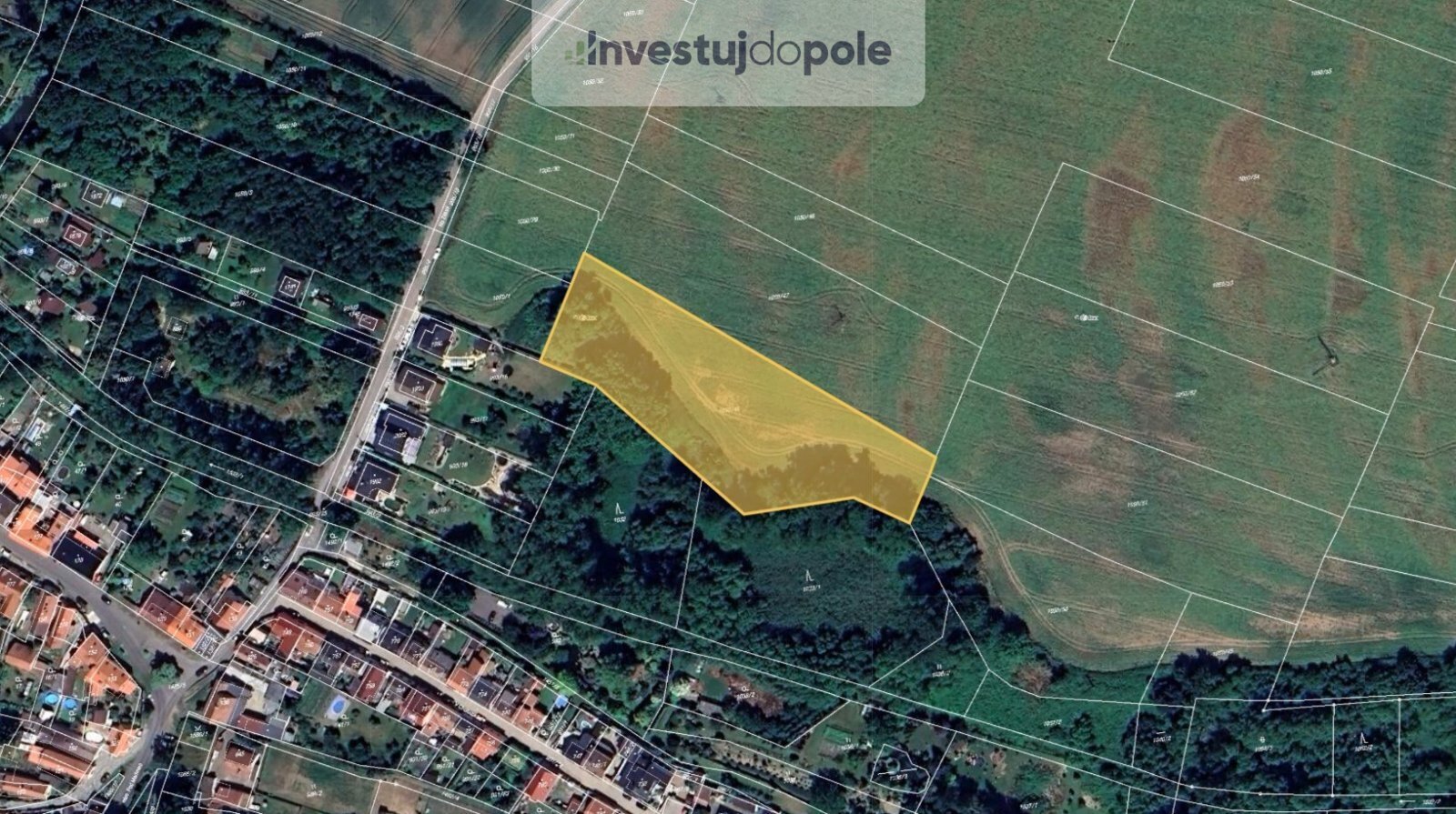 Kostelec nad Labem.jpg
